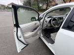 nissan-leaf-2010-eletrico-0cc