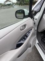 nissan-leaf-2010-eletrico-0cc