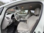 nissan-leaf-2010-eletrico-0cc