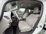nissan-leaf-2010-eletrico-0cc