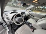 nissan-leaf-2010-eletrico-0cc