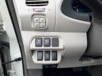 nissan-leaf-2010-eletrico-0cc