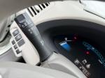 nissan-leaf-2010-eletrico-0cc