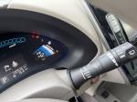 nissan-leaf-2010-eletrico-0cc