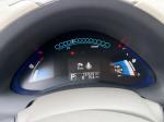nissan-leaf-2010-eletrico-0cc