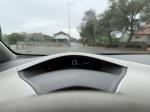 nissan-leaf-2010-eletrico-0cc