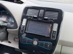 nissan-leaf-2010-eletrico-0cc