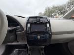 nissan-leaf-2010-eletrico-0cc
