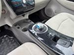 nissan-leaf-2010-eletrico-0cc