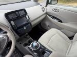 nissan-leaf-2010-eletrico-0cc