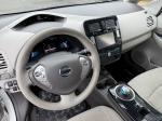 nissan-leaf-2010-eletrico-0cc