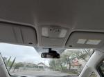 nissan-leaf-2010-eletrico-0cc