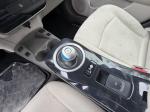 nissan-leaf-2010-eletrico-0cc
