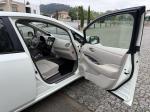 nissan-leaf-2010-eletrico-0cc
