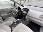nissan-leaf-2010-eletrico-0cc
