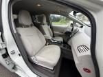 nissan-leaf-2010-eletrico-0cc