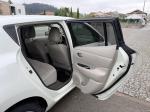 nissan-leaf-2010-eletrico-0cc