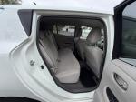 nissan-leaf-2010-eletrico-0cc