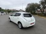 nissan-leaf-2010-eletrico-0cc