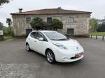 nissan-leaf-2010-eletrico-0cc