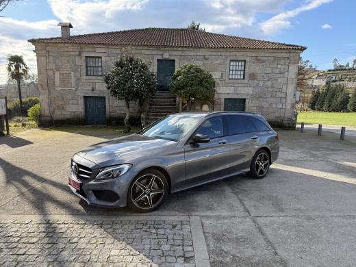 mercedes-benz-classe-c-2018-diesel-2143cc
