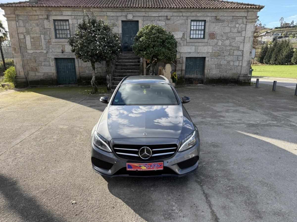 mercedes-benz-classe-c-2018-diesel-2143cc