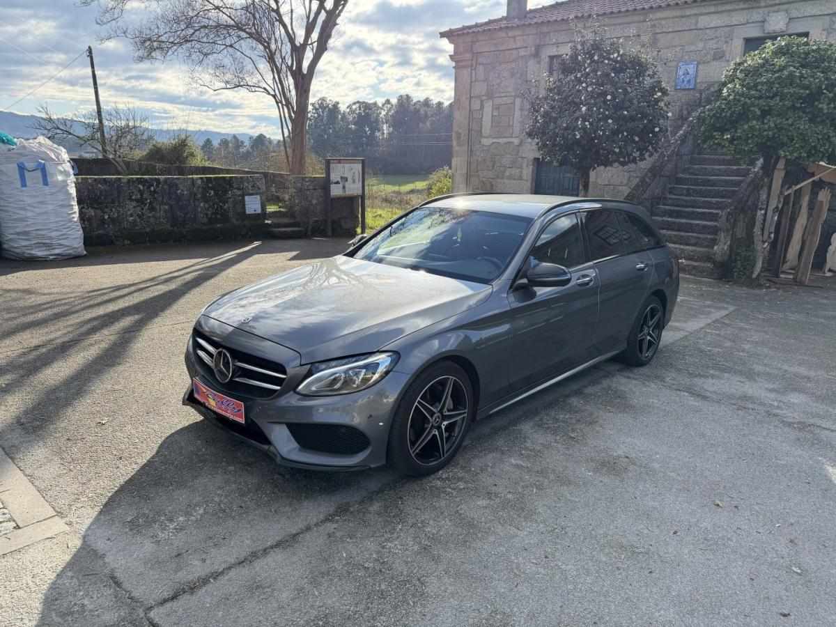 mercedes-benz-classe-c-2018-diesel-2143cc