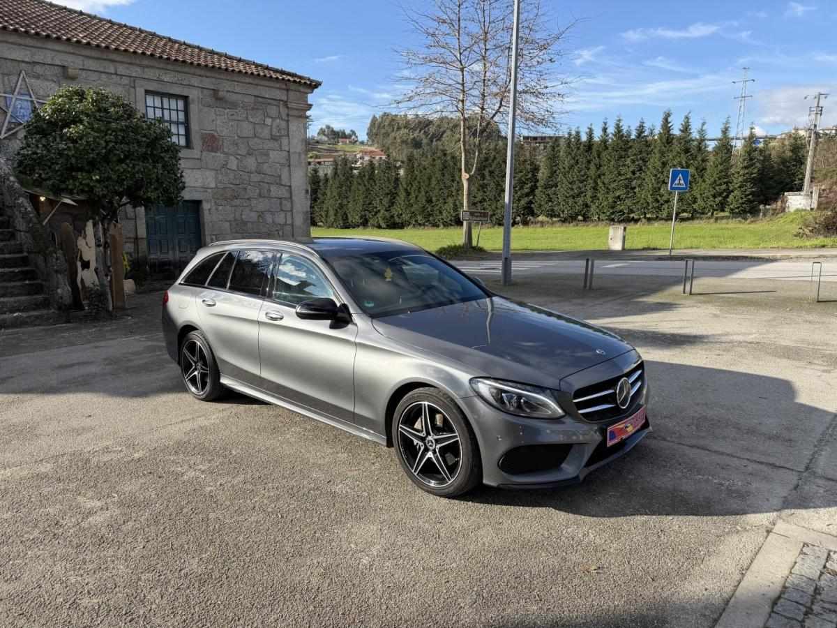 mercedes-benz-classe-c-2018-diesel-2143cc