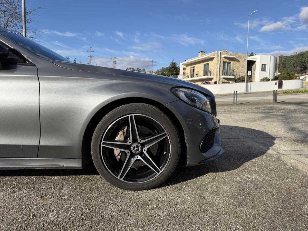 mercedes-benz-classe-c-2018-diesel-2143cc