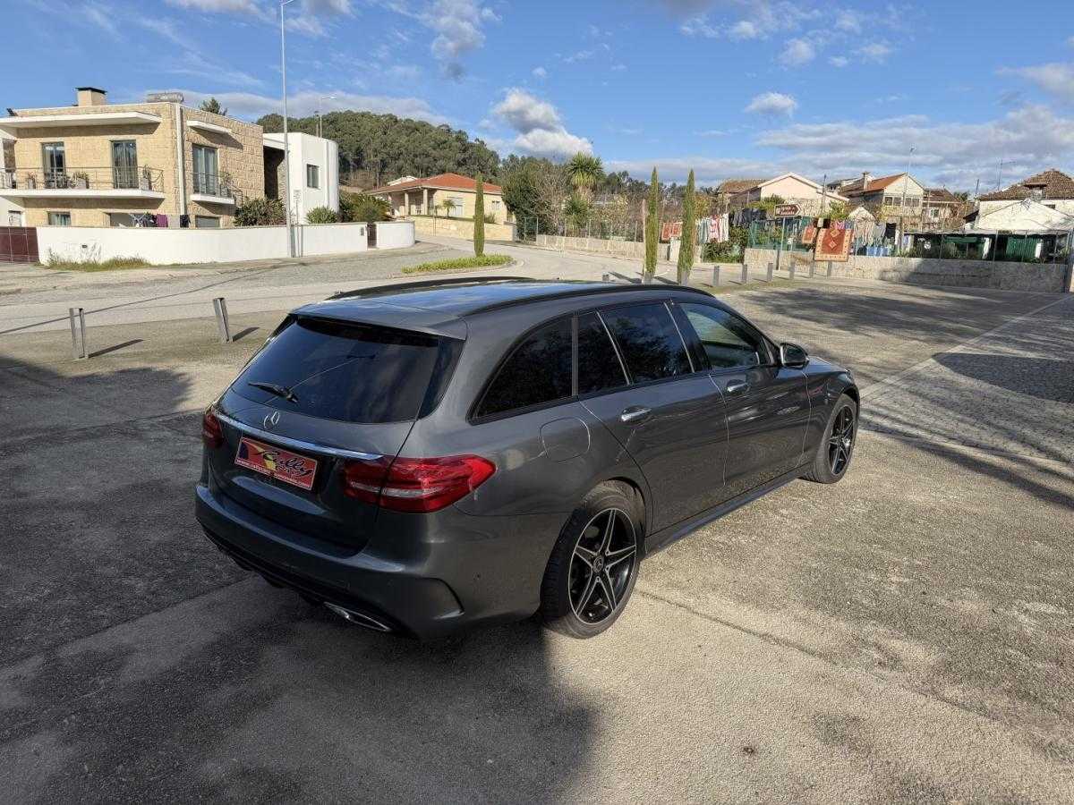 mercedes-benz-classe-c-2018-diesel-2143cc