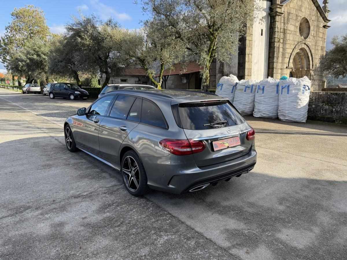 mercedes-benz-classe-c-2018-diesel-2143cc