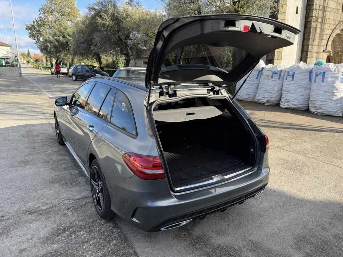 mercedes-benz-classe-c-2018-diesel-2143cc