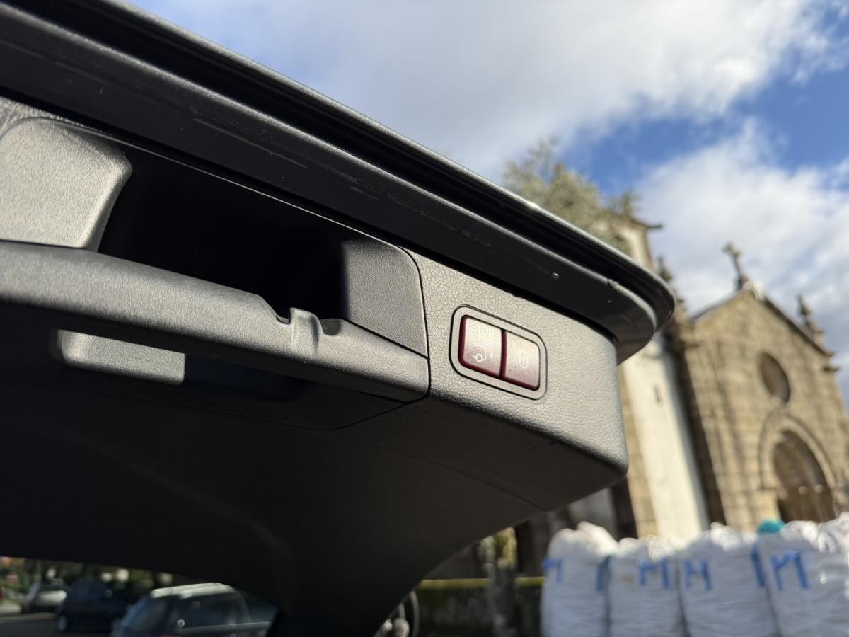 mercedes-benz-classe-c-2018-diesel-2143cc