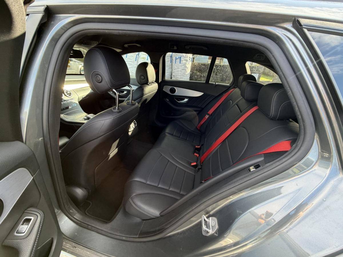mercedes-benz-classe-c-2018-diesel-2143cc