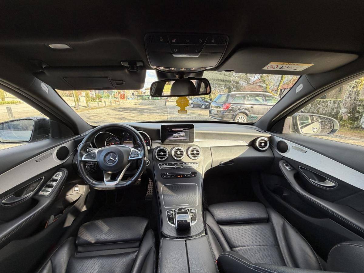 mercedes-benz-classe-c-2018-diesel-2143cc