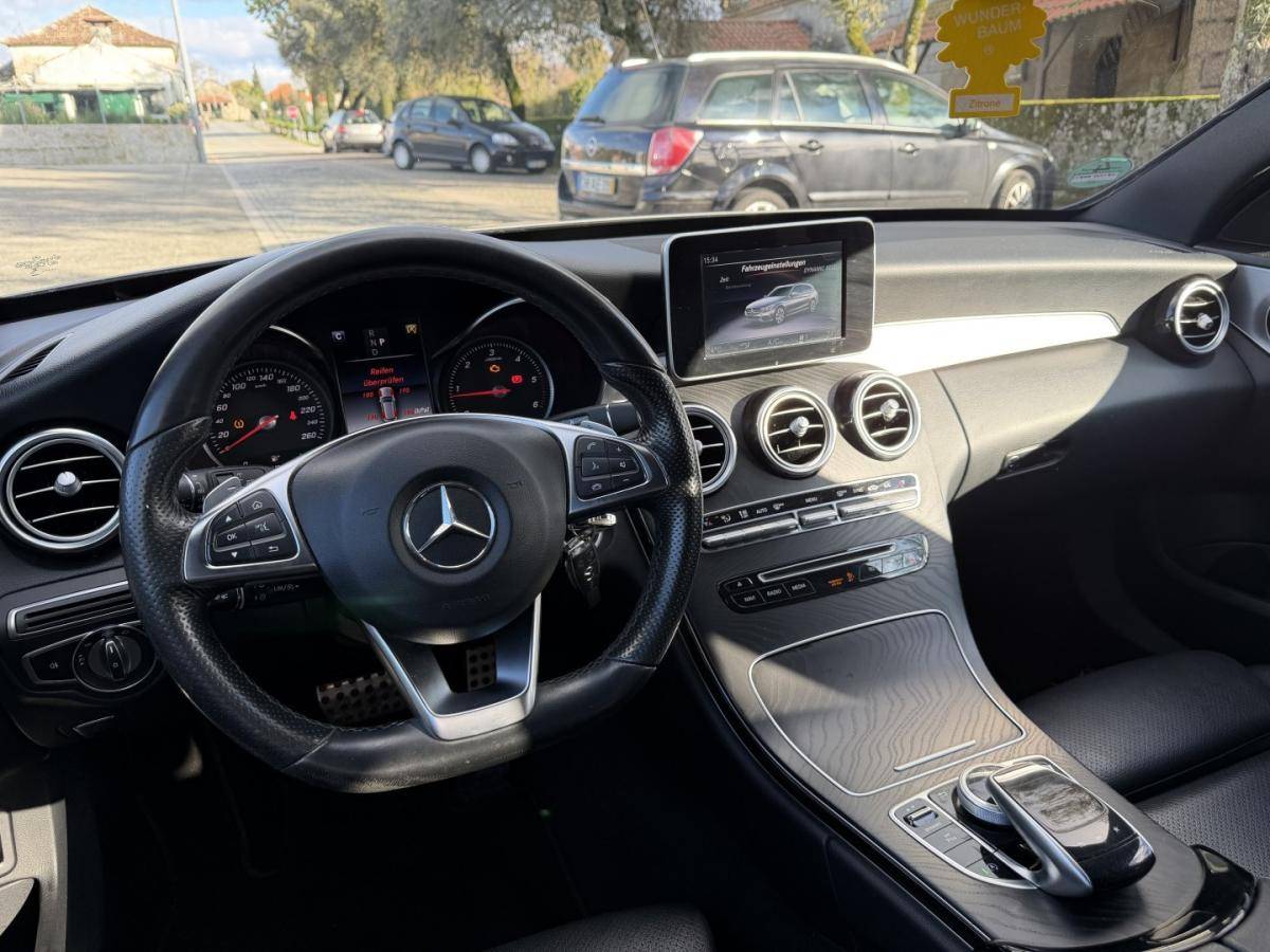 mercedes-benz-classe-c-2018-diesel-2143cc