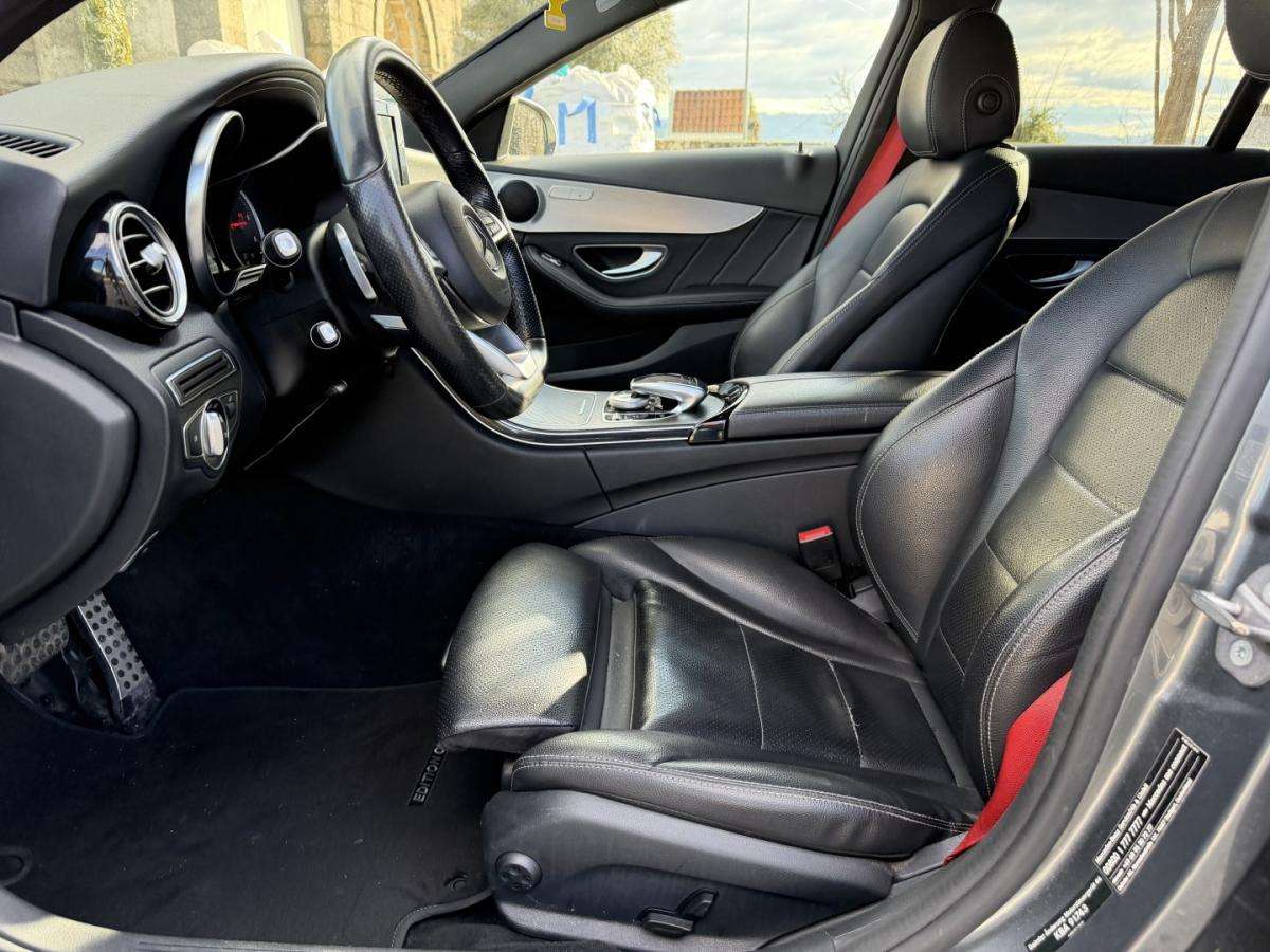 mercedes-benz-classe-c-2018-diesel-2143cc