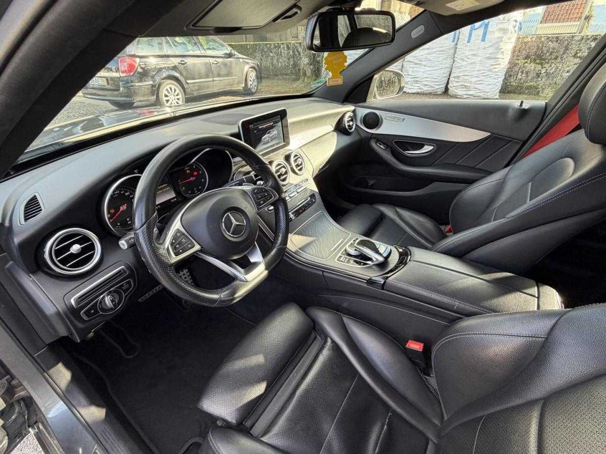 mercedes-benz-classe-c-2018-diesel-2143cc