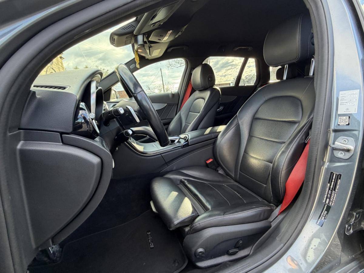 mercedes-benz-classe-c-2018-diesel-2143cc