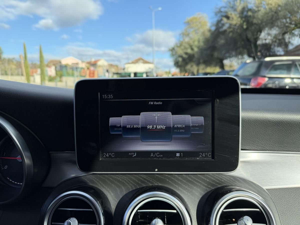mercedes-benz-classe-c-2018-diesel-2143cc