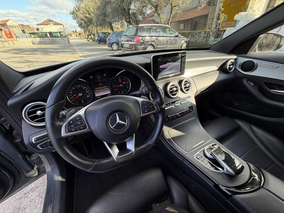 mercedes-benz-classe-c-2018-diesel-2143cc