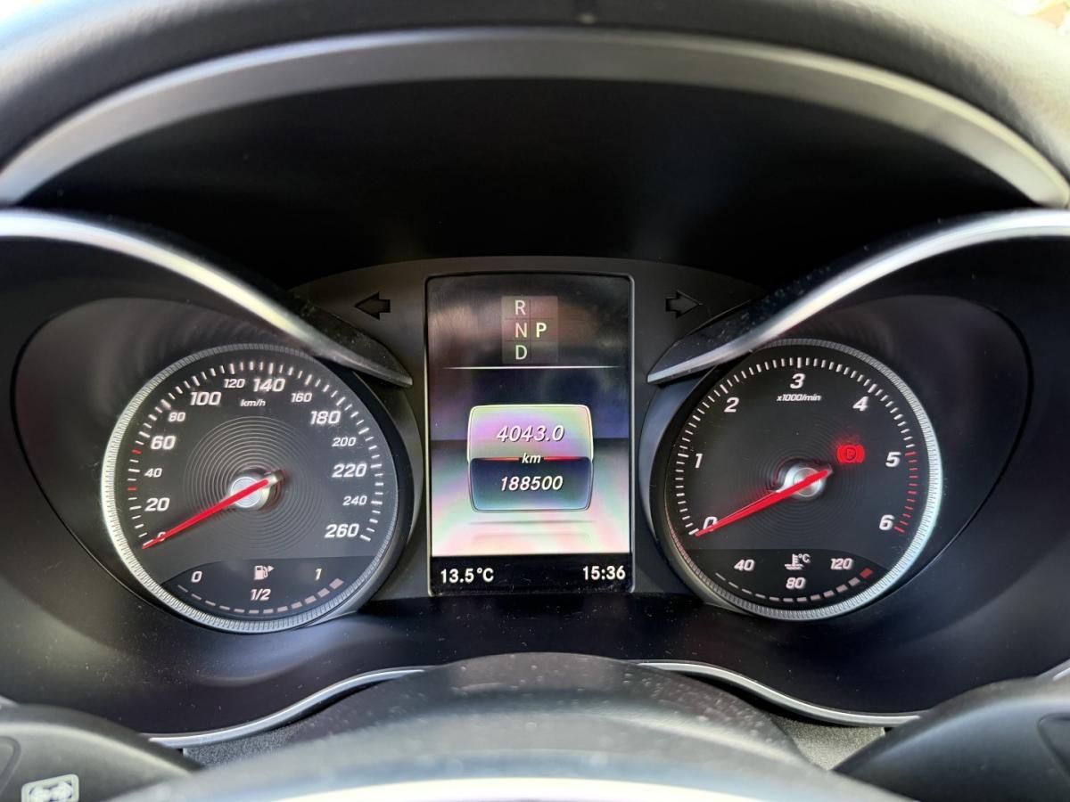 mercedes-benz-classe-c-2018-diesel-2143cc