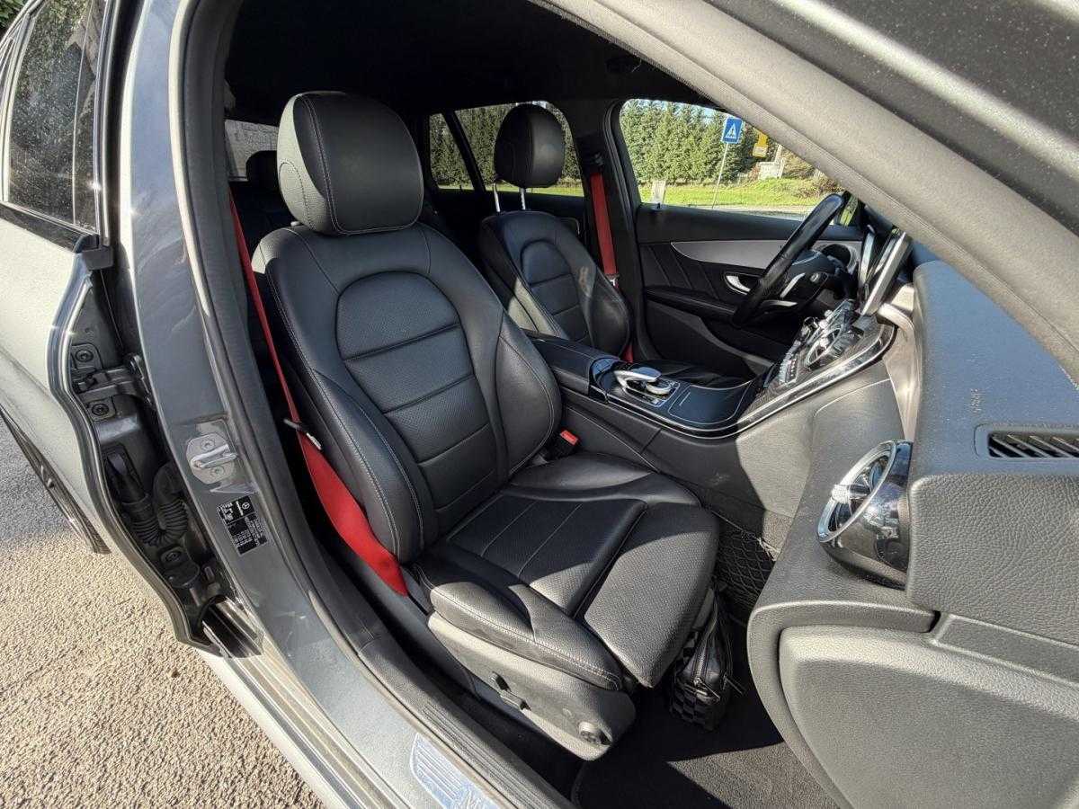 mercedes-benz-classe-c-2018-diesel-2143cc