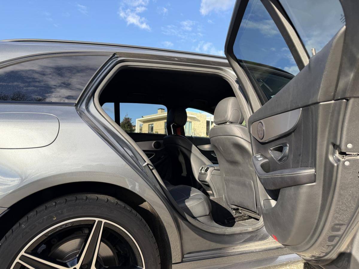 mercedes-benz-classe-c-2018-diesel-2143cc