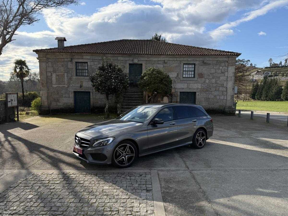 mercedes-benz-classe-c-2018-diesel-2143cc