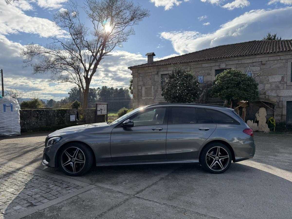 mercedes-benz-classe-c-2018-diesel-2143cc