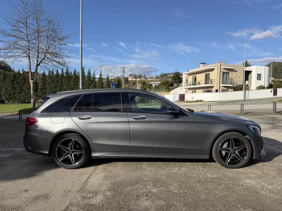 mercedes-benz-classe-c-2018-diesel-2143cc