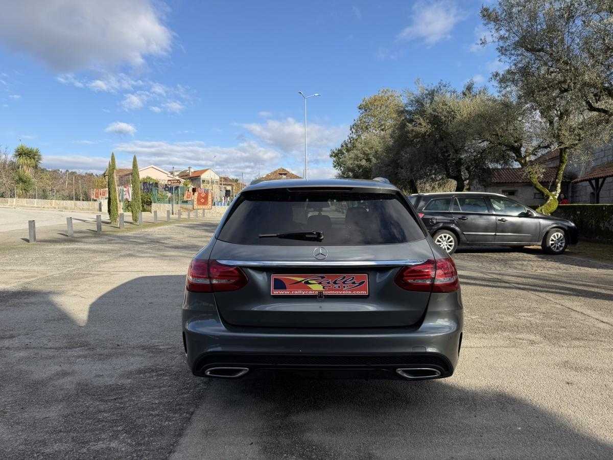mercedes-benz-classe-c-2018-diesel-2143cc