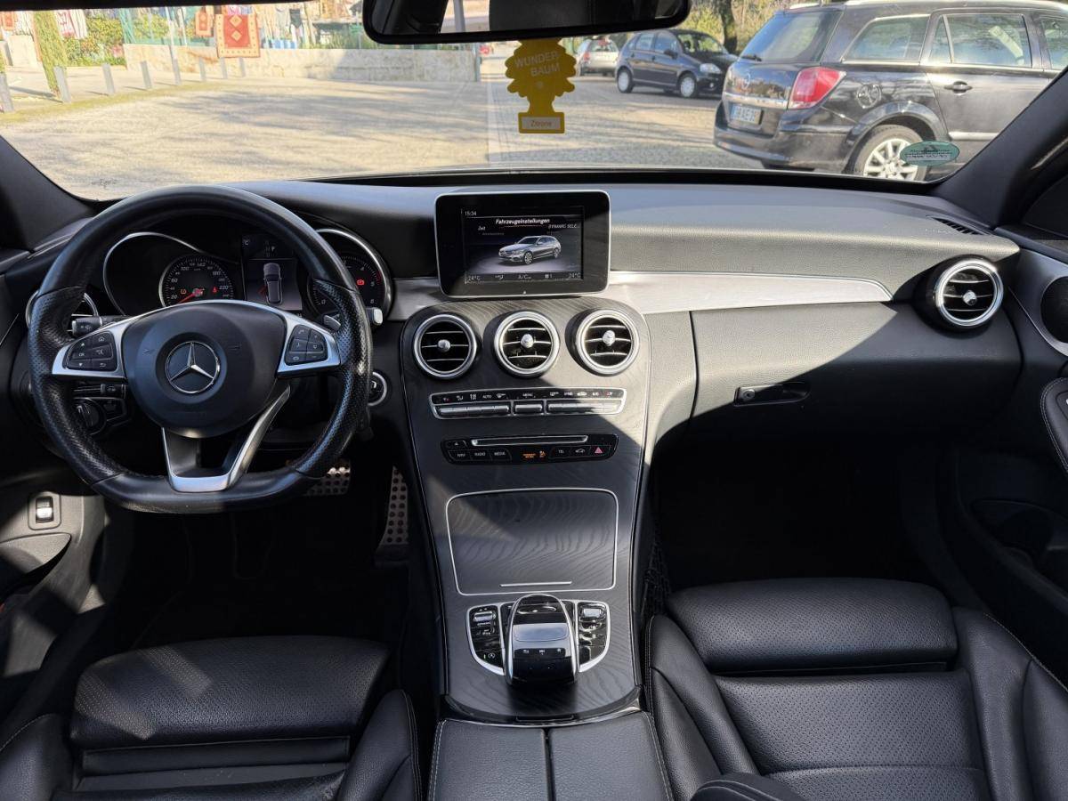 mercedes-benz-classe-c-2018-diesel-2143cc