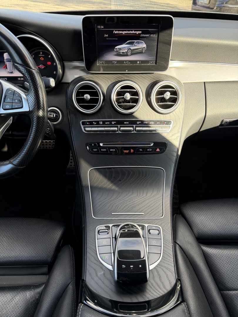 mercedes-benz-classe-c-2018-diesel-2143cc
